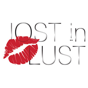 Lost in Lust Shop