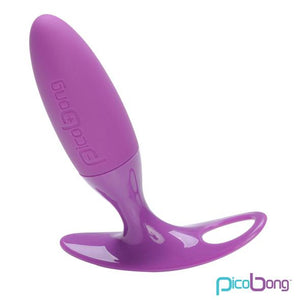 PicoBong - Tano Purple