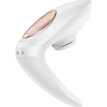 Load image into Gallery viewer, SATISFYER - PRO 4 COUPLES
