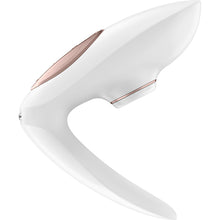 Load image into Gallery viewer, SATISFYER - PRO 4 COUPLES
